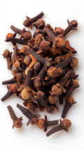 Premium Cloves (Lavang)