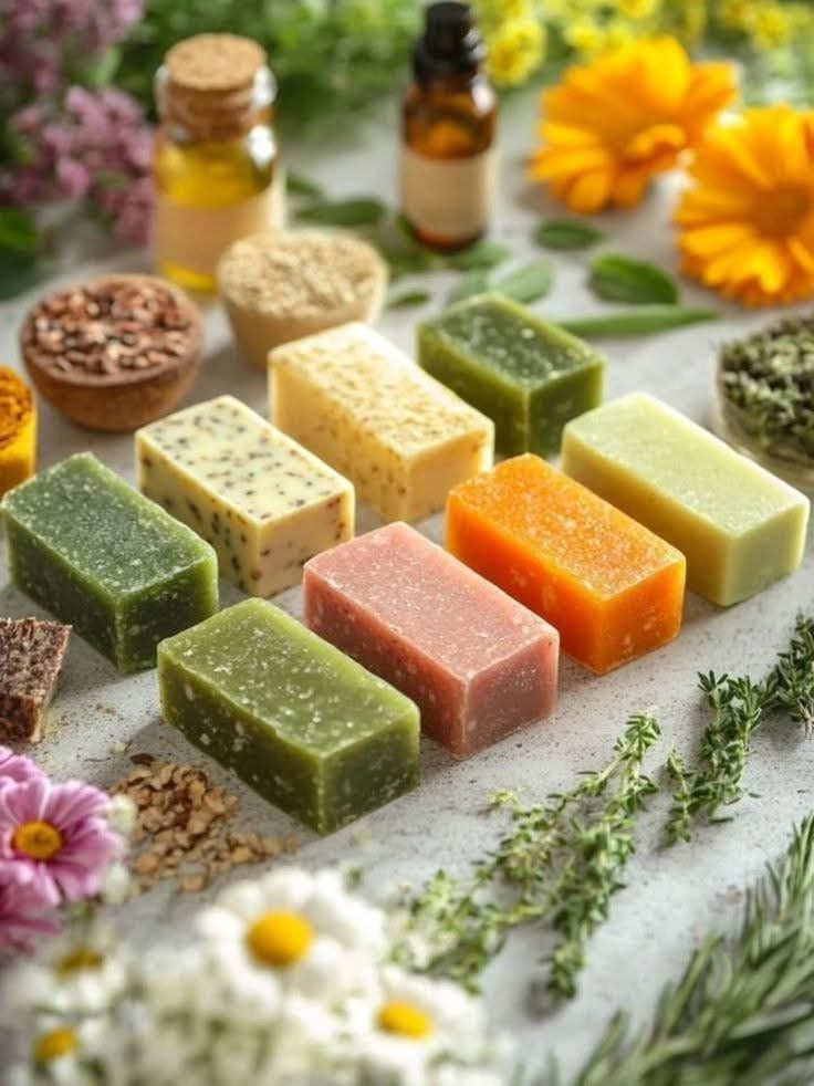 Natural Care