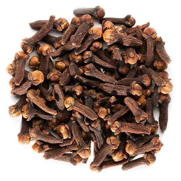 Premium Cloves (Lavang)