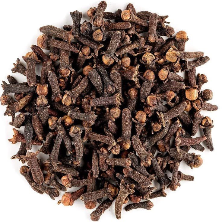 Premium Cloves (Lavang)