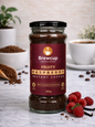 Brewcup Fruity-Raspberry Instant Coffee