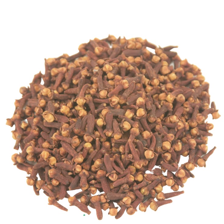 Premium Cloves (Lavang)