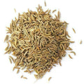 Premium Cumin Seeds (Jeera)