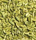 Premium Fennel Seeds (Saunf)