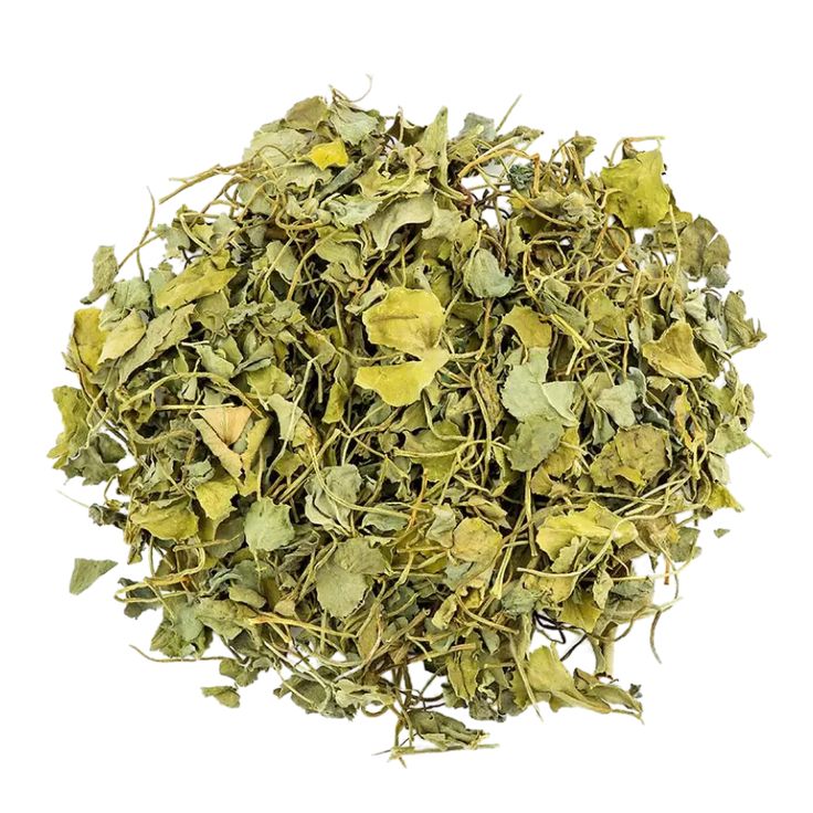 Premium Kasuri Methi