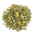 Premium Kasuri Methi