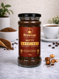 Brewcup Nutty-Hazelnut Instant Coffee