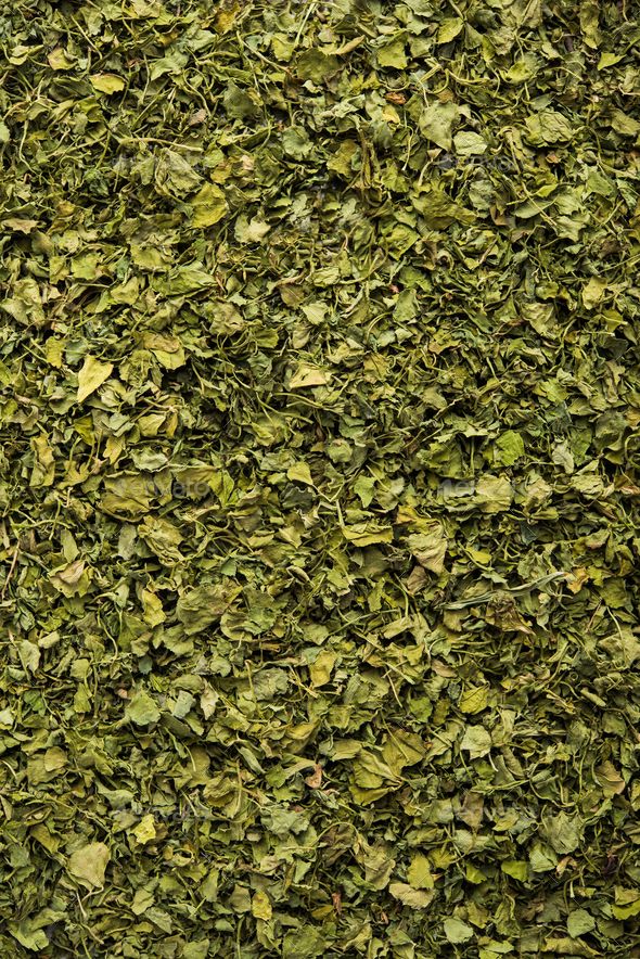 Premium Kasuri Methi