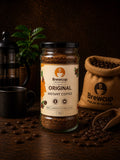 BrewCup Original – 100% Arabica Double Roasted