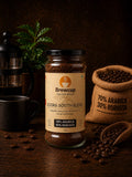 BrewCup South Blend – 70% Arabica & 30% Robusta